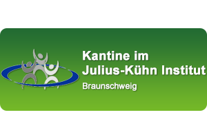 Kantine Julius-Kühn-Institut Braunschweig