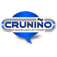 (c) Cruninio.com