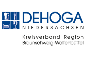 DEHOGA - Kreisverband Braunschweig-Wolfenbüttel e.V.