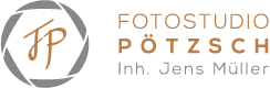 Fotostudio Pötzsch in Leipzig