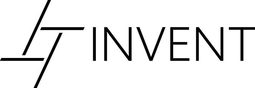 Invent GmbH