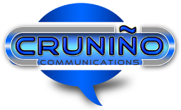 Webseiten-Erstellung in Braunschweig | Cruniño Communications